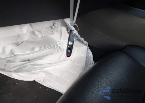 2020 BMW M550I xDrive z USA, uszkodzony, nr VIN WBAJS7C04LBN96772